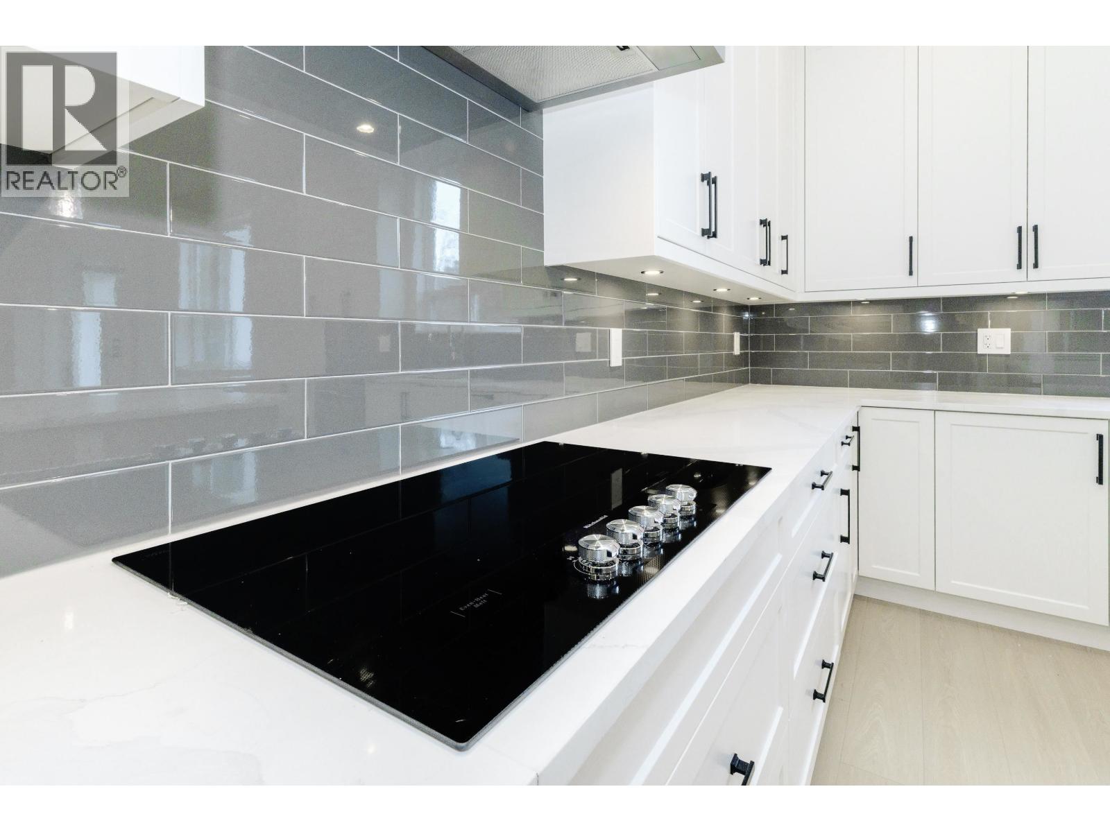 11002 243b Street, Maple Ridge, British Columbia  V2W 1H5 - Photo 7 - R3077938