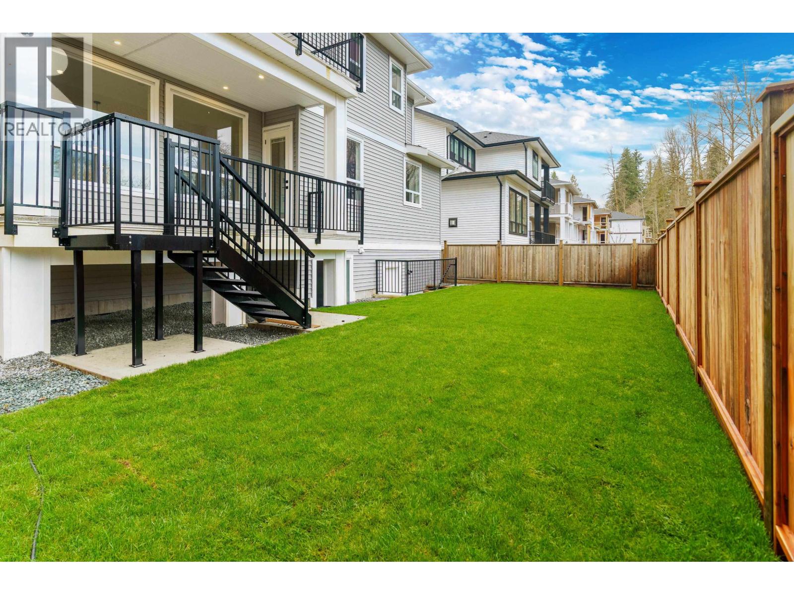 11002 243b Street, Maple Ridge, British Columbia  V2W 1H5 - Photo 30 - R3077938