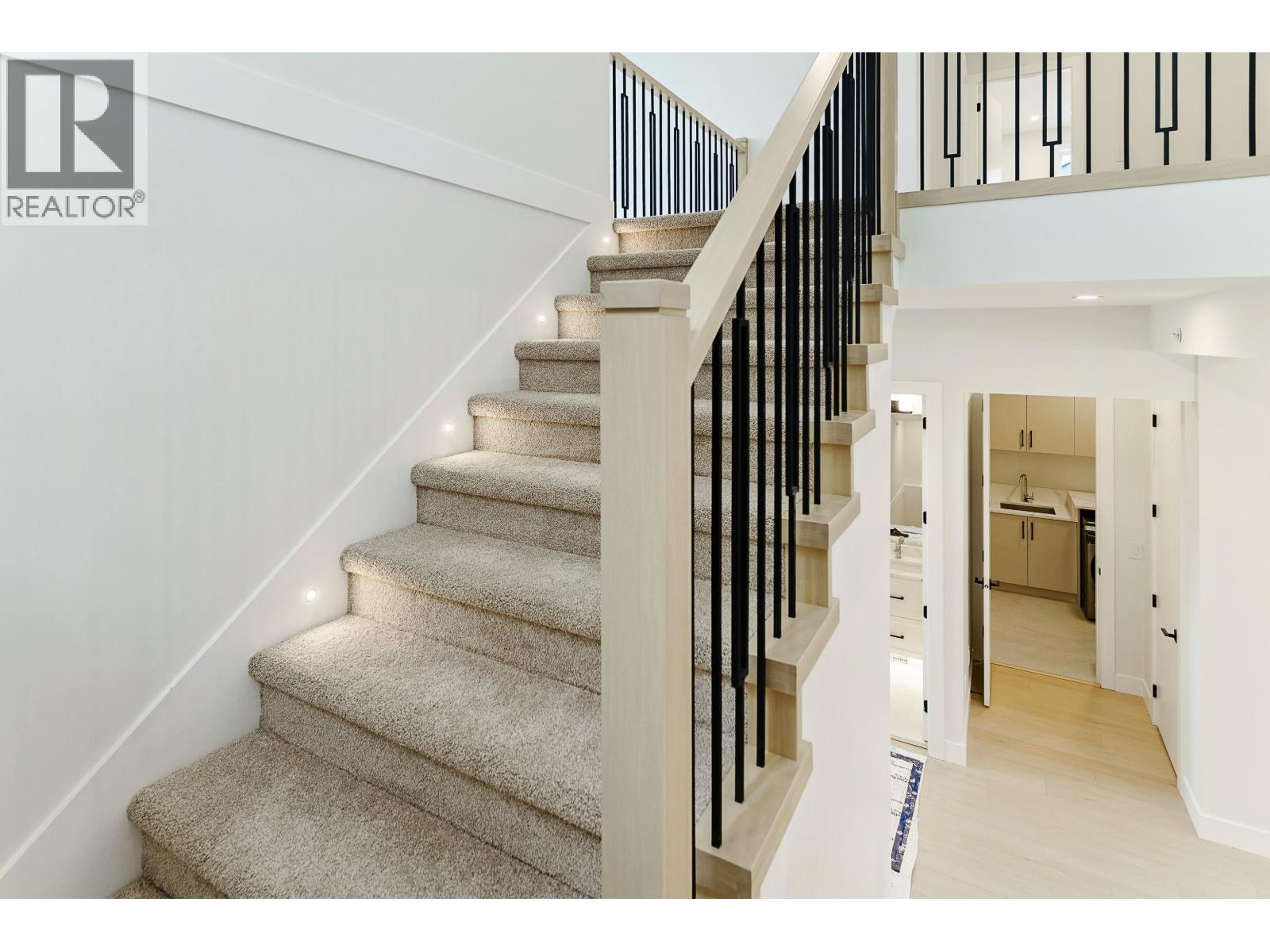 11002 243b Street, Maple Ridge, British Columbia  V2W 1H5 - Photo 21 - R3077938