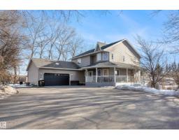 #172 52216 Range Road 233, Rural Strathcona County, Alberta T8B 1C9 (29354418)