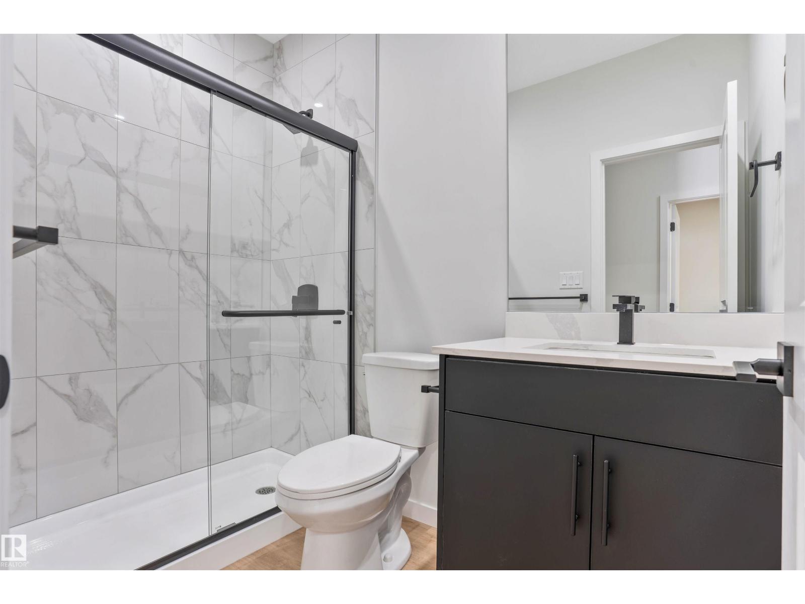 112 25 St Sw, Edmonton, Alberta  T6X 3K3 - Photo 10 - E4473356