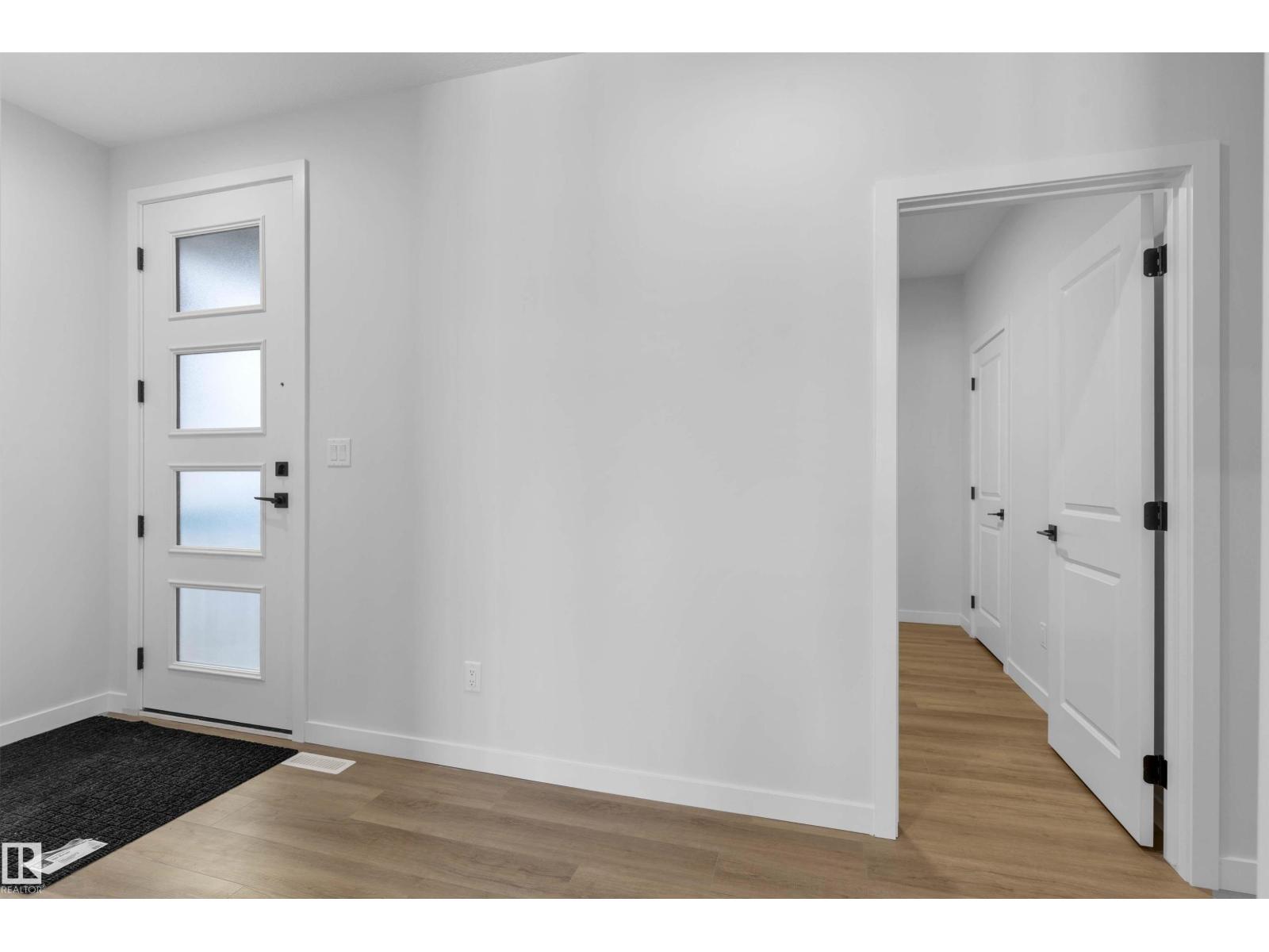 112 25 St Sw, Edmonton, Alberta  T6X 3K3 - Photo 11 - E4473356