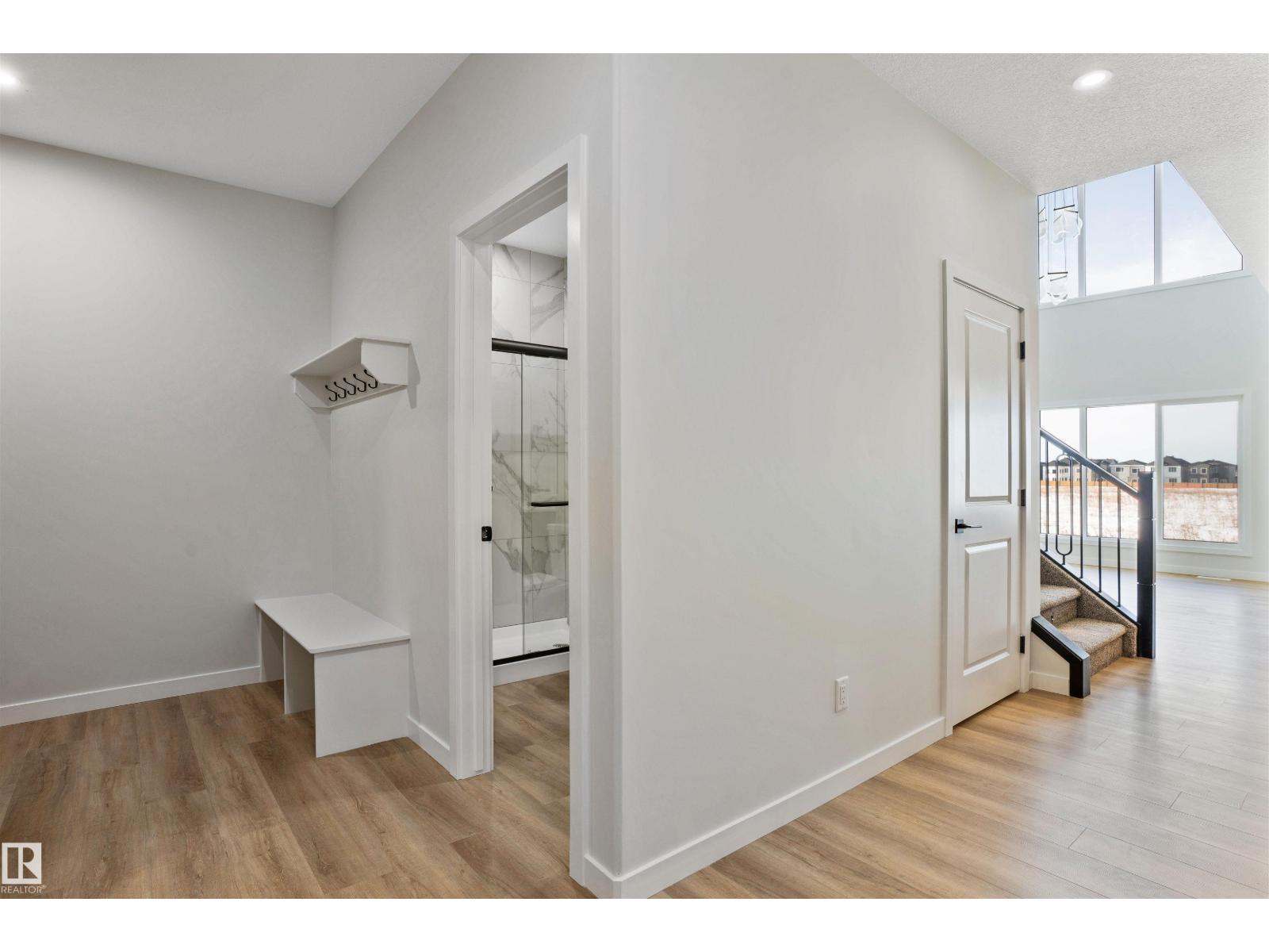 112 25 St Sw, Edmonton, Alberta  T6X 3K3 - Photo 13 - E4473356