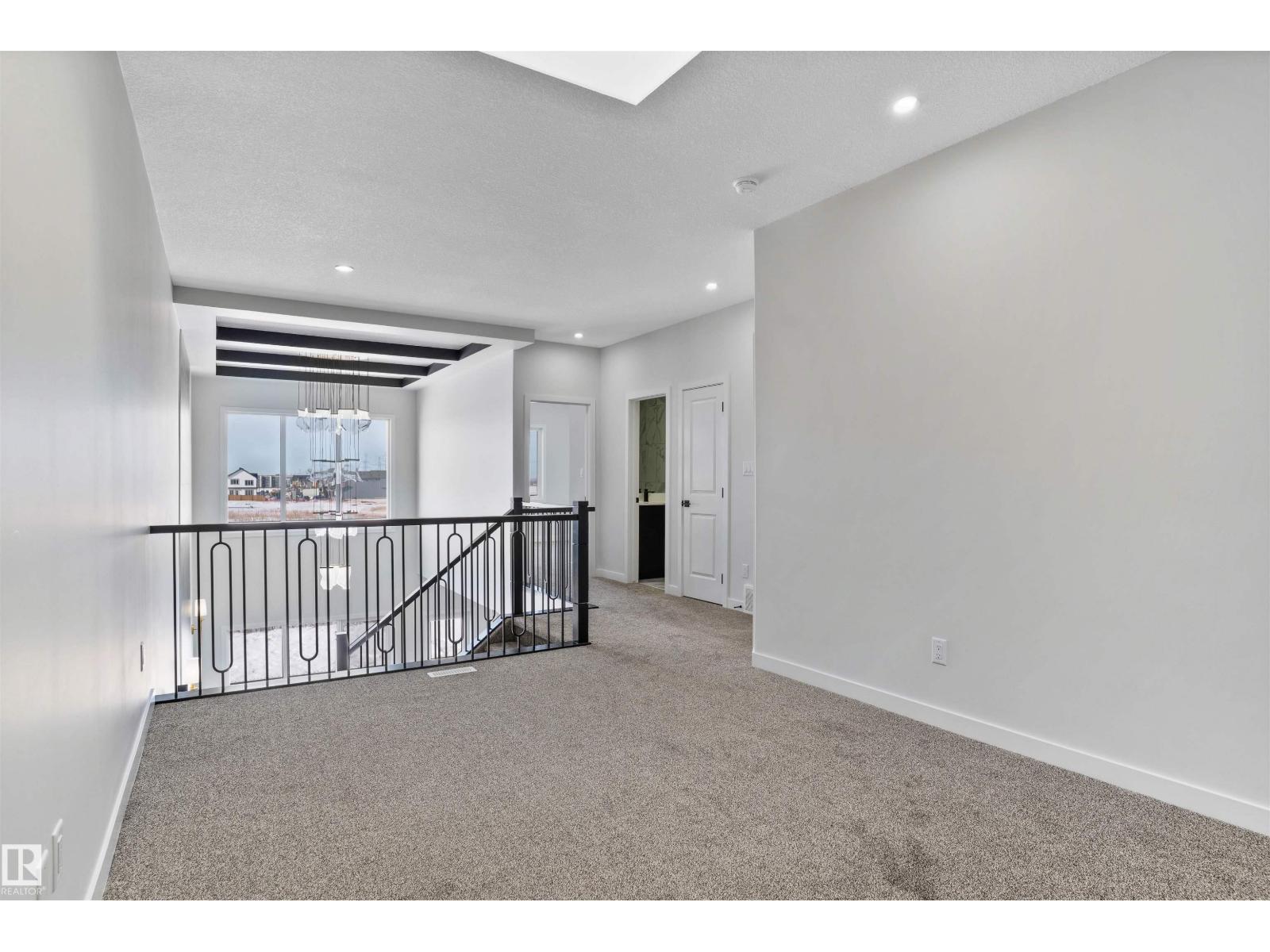 112 25 St Sw, Edmonton, Alberta  T6X 3K3 - Photo 14 - E4473356