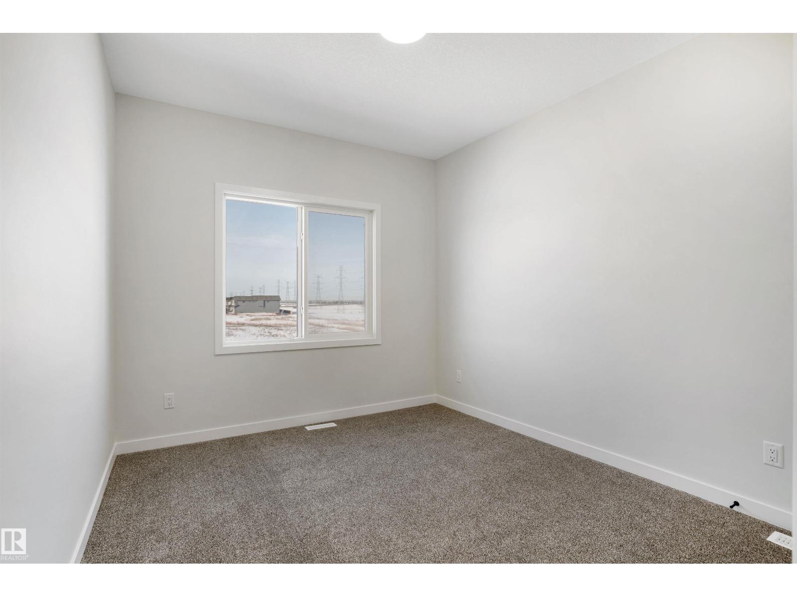 112 25 St Sw, Edmonton, Alberta  T6X 3K3 - Photo 17 - E4473356