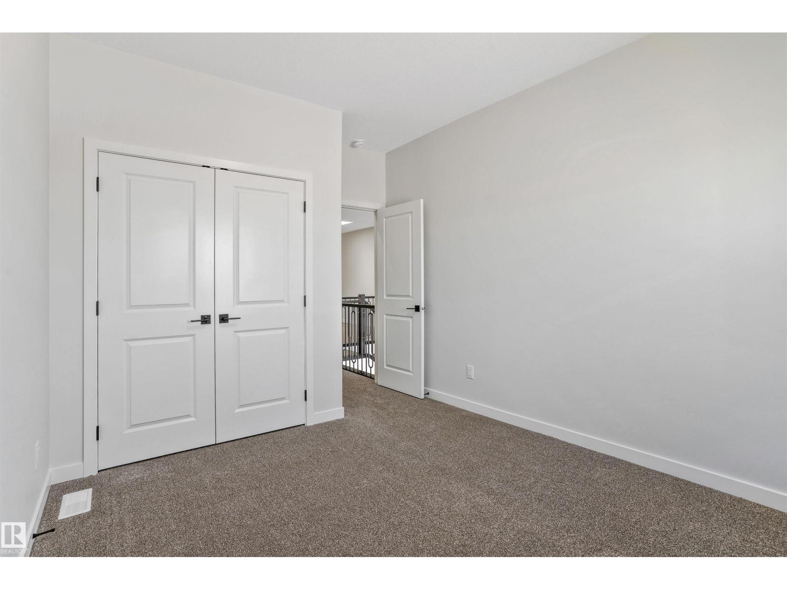 112 25 St Sw, Edmonton, Alberta  T6X 3K3 - Photo 18 - E4473356