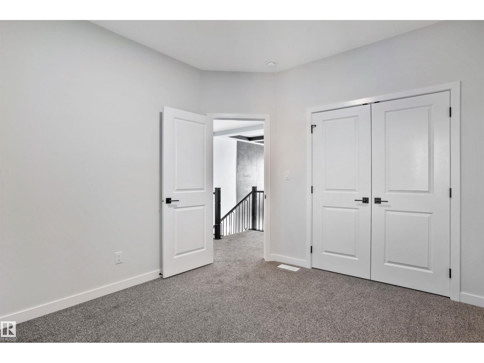 112 25 St Sw, Edmonton, Alberta  T6X 3K3 - Photo 19 - E4473356