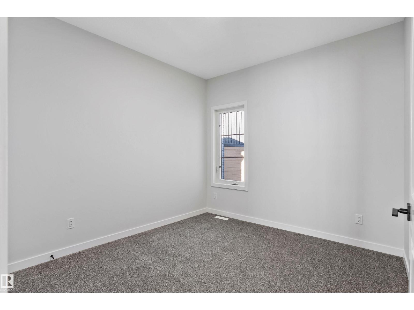 112 25 St Sw, Edmonton, Alberta  T6X 3K3 - Photo 20 - E4473356