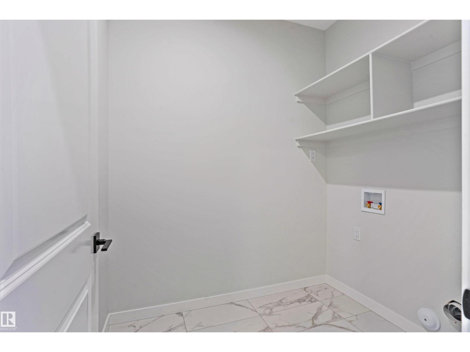 112 25 St Sw, Edmonton, Alberta  T6X 3K3 - Photo 24 - E4473356