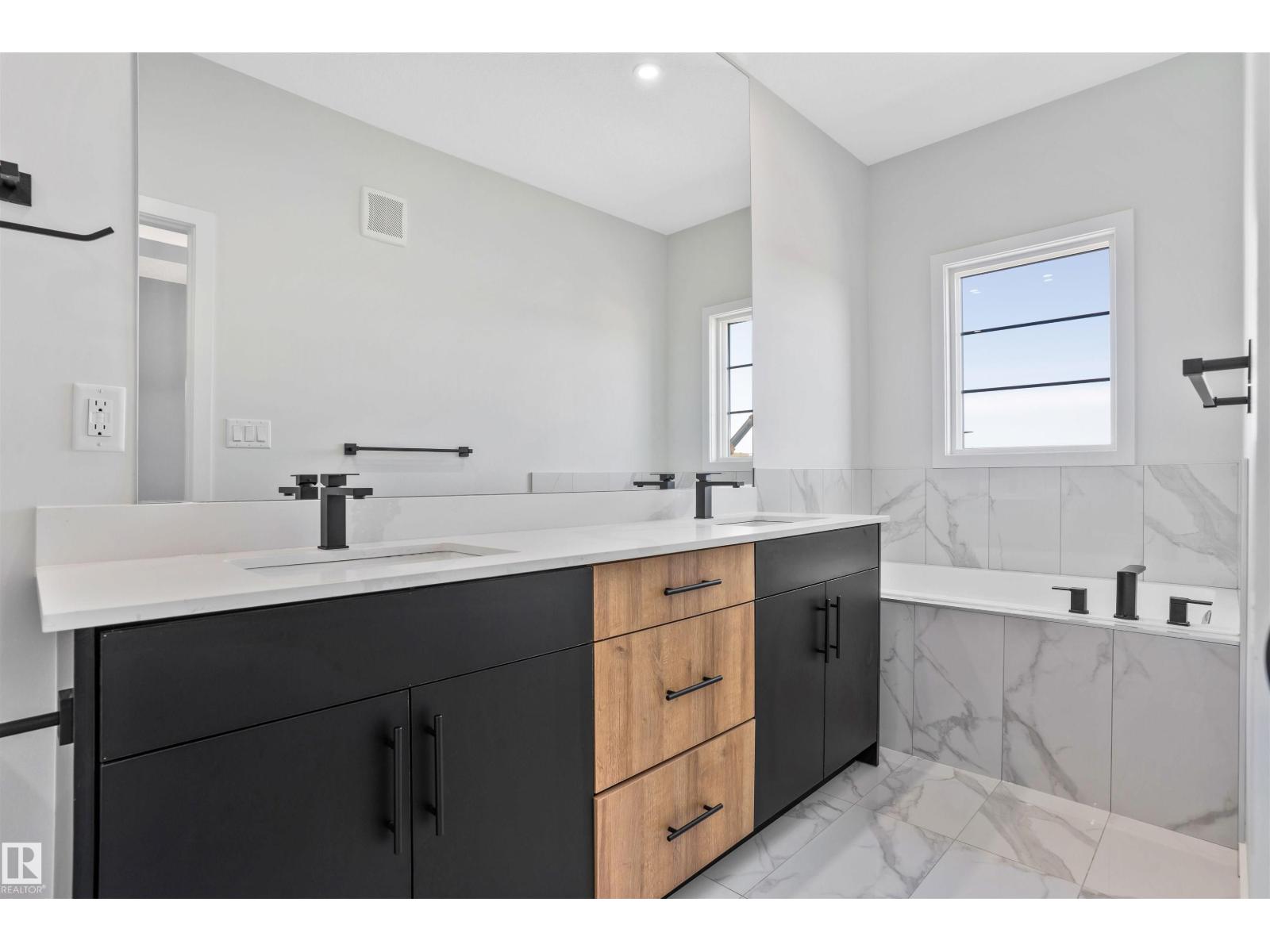 112 25 St Sw, Edmonton, Alberta  T6X 3K3 - Photo 25 - E4473356