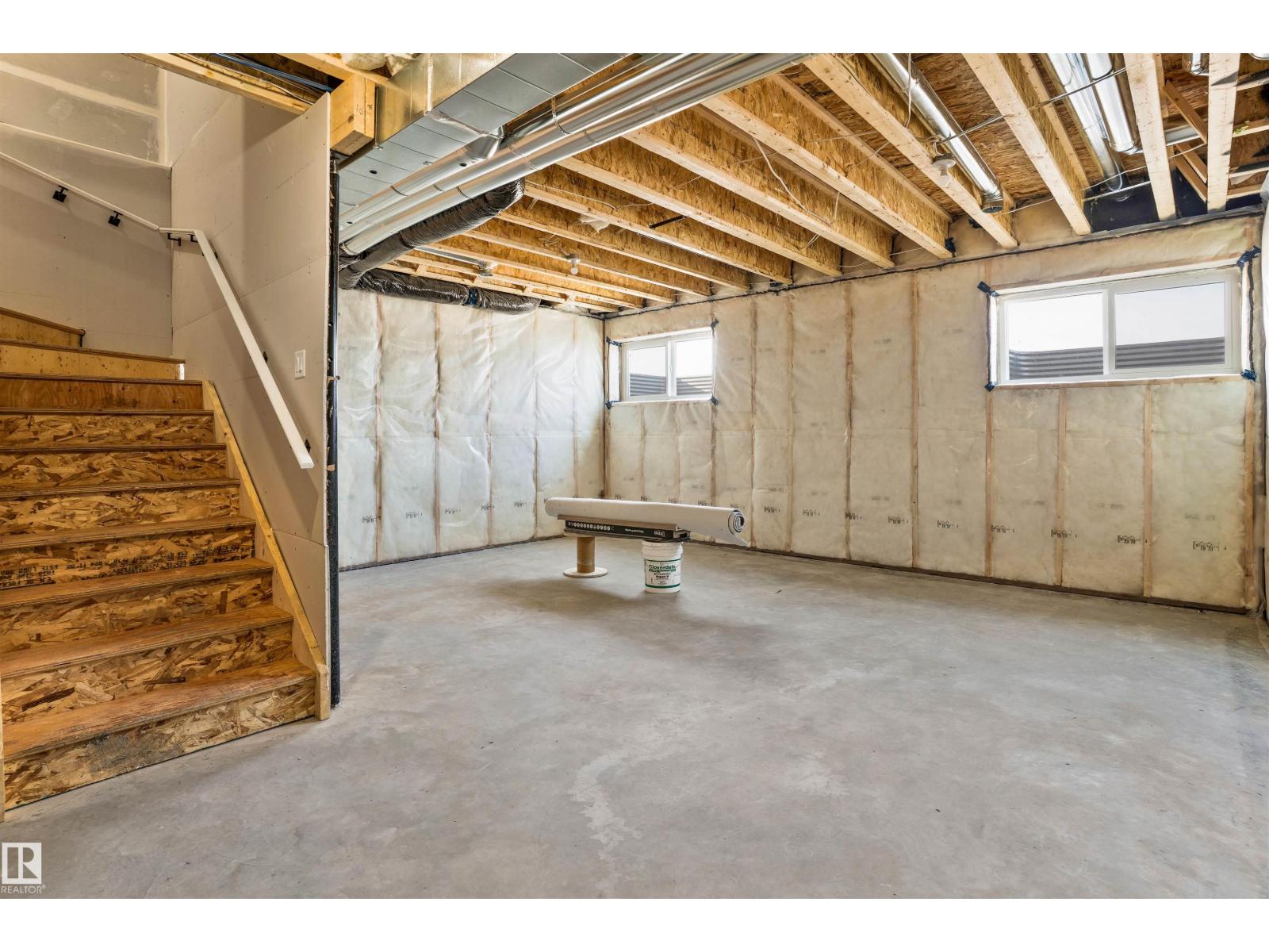 112 25 St Sw, Edmonton, Alberta  T6X 3K3 - Photo 28 - E4473356