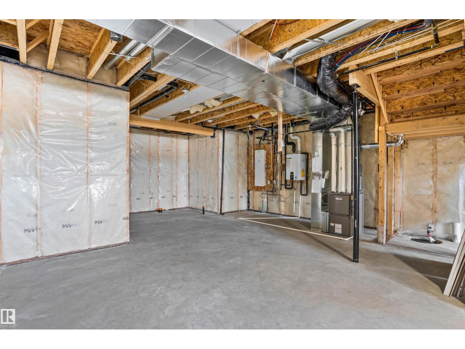 112 25 St Sw, Edmonton, Alberta  T6X 3K3 - Photo 29 - E4473356