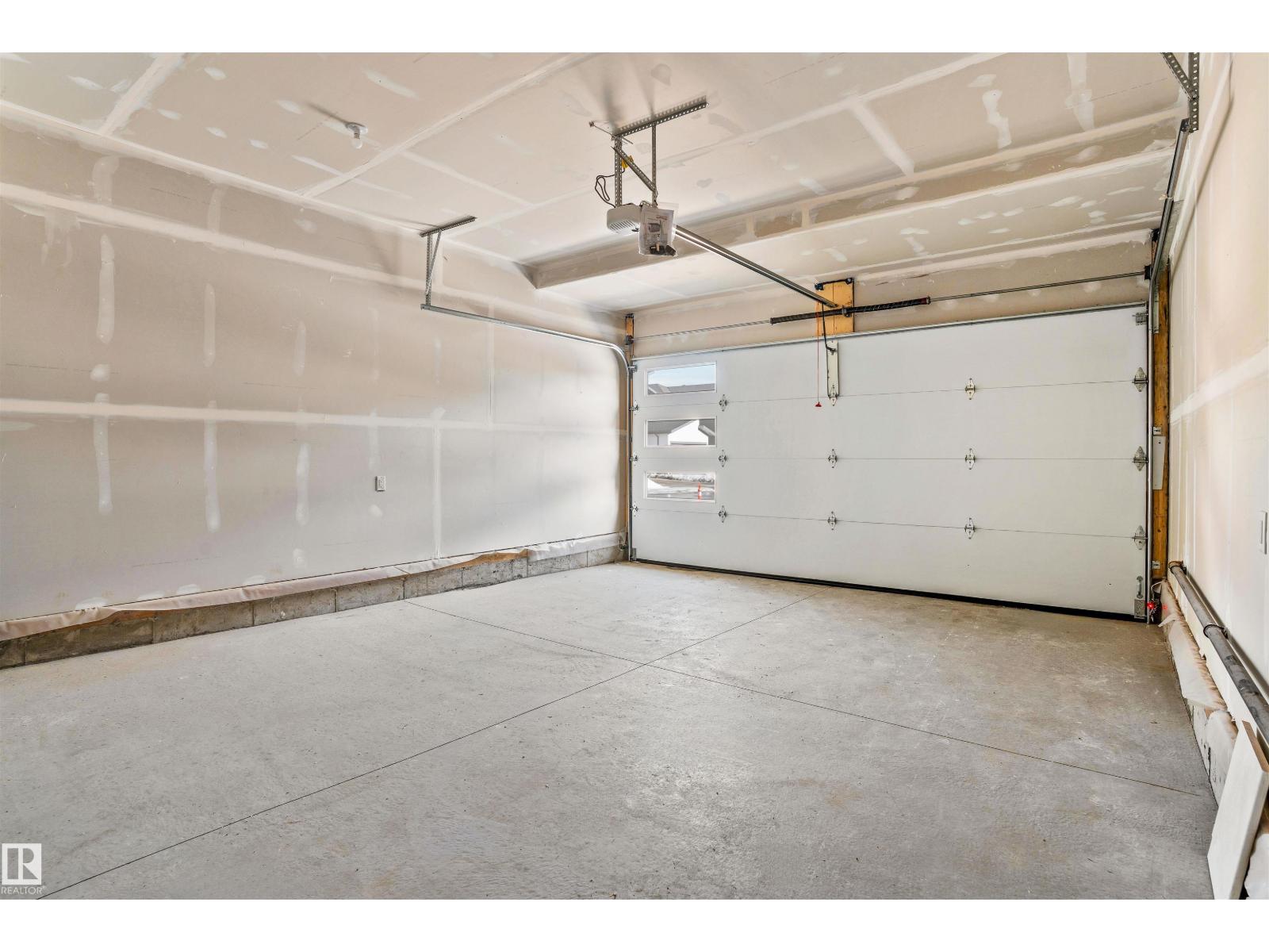 112 25 St Sw, Edmonton, Alberta  T6X 3K3 - Photo 30 - E4473356