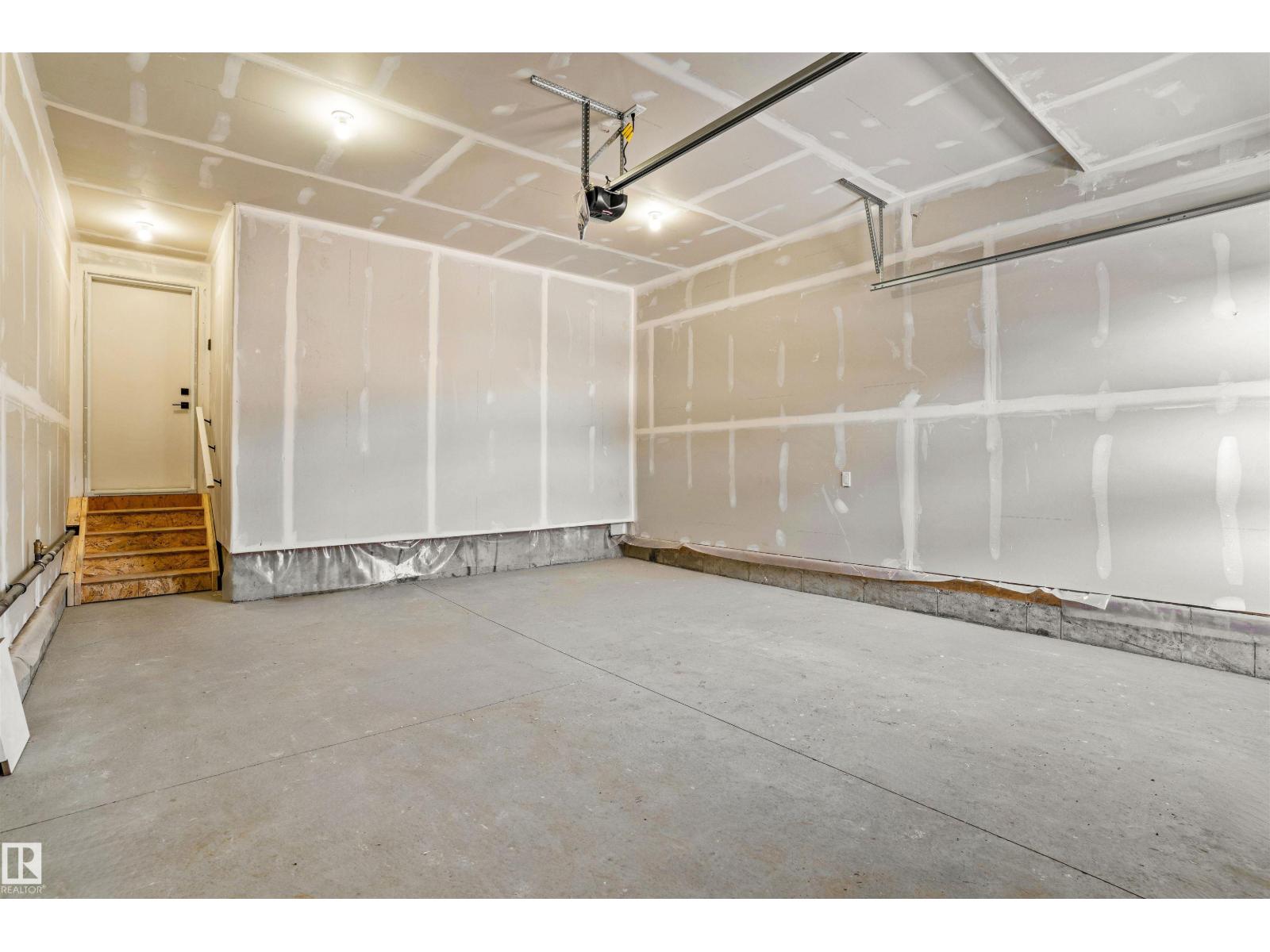 112 25 St Sw, Edmonton, Alberta  T6X 3K3 - Photo 31 - E4473356