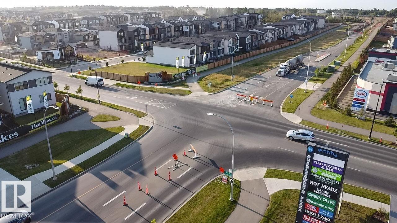 112 25 St Sw, Edmonton, Alberta  T6X 3K3 - Photo 32 - E4473356