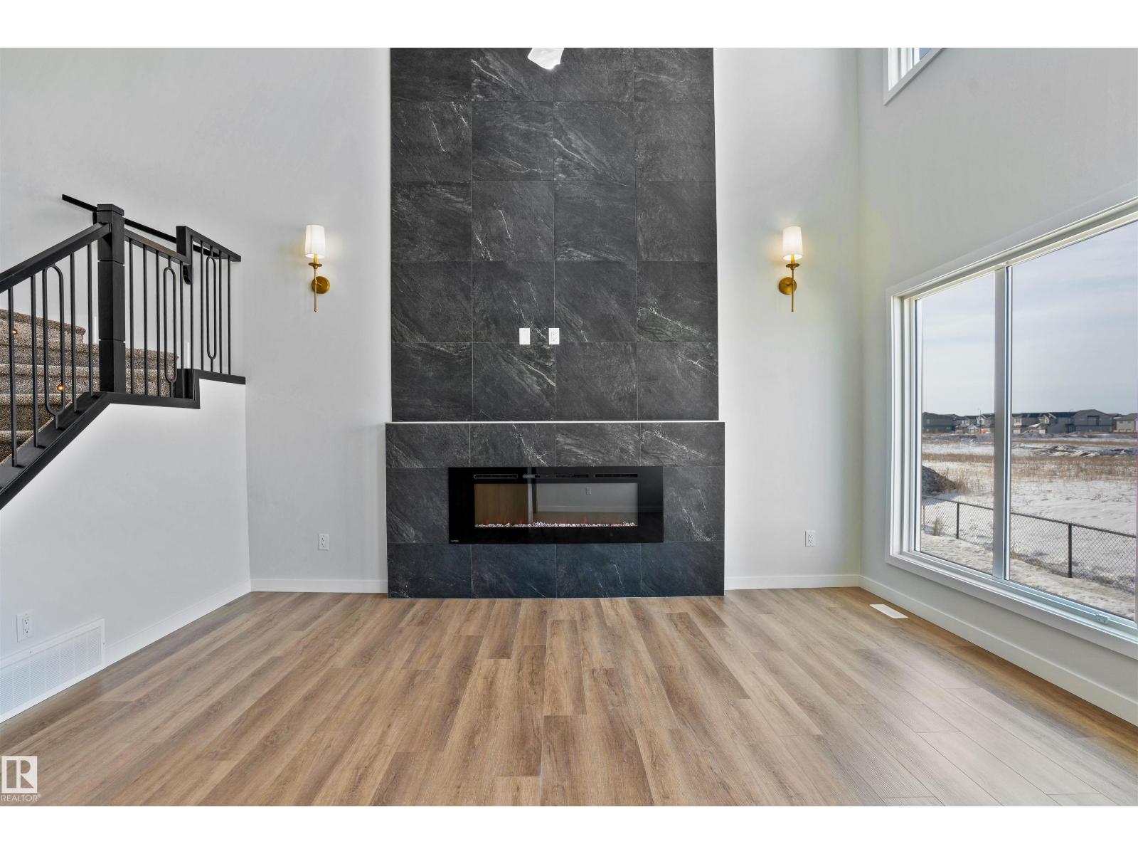 112 25 St Sw, Edmonton, Alberta  T6X 3K3 - Photo 4 - E4473356