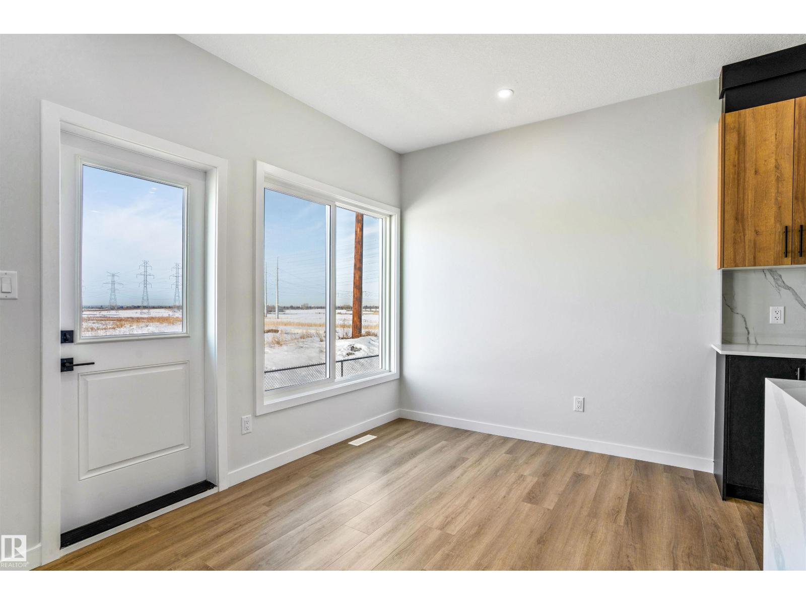 112 25 St Sw, Edmonton, Alberta  T6X 3K3 - Photo 5 - E4473356