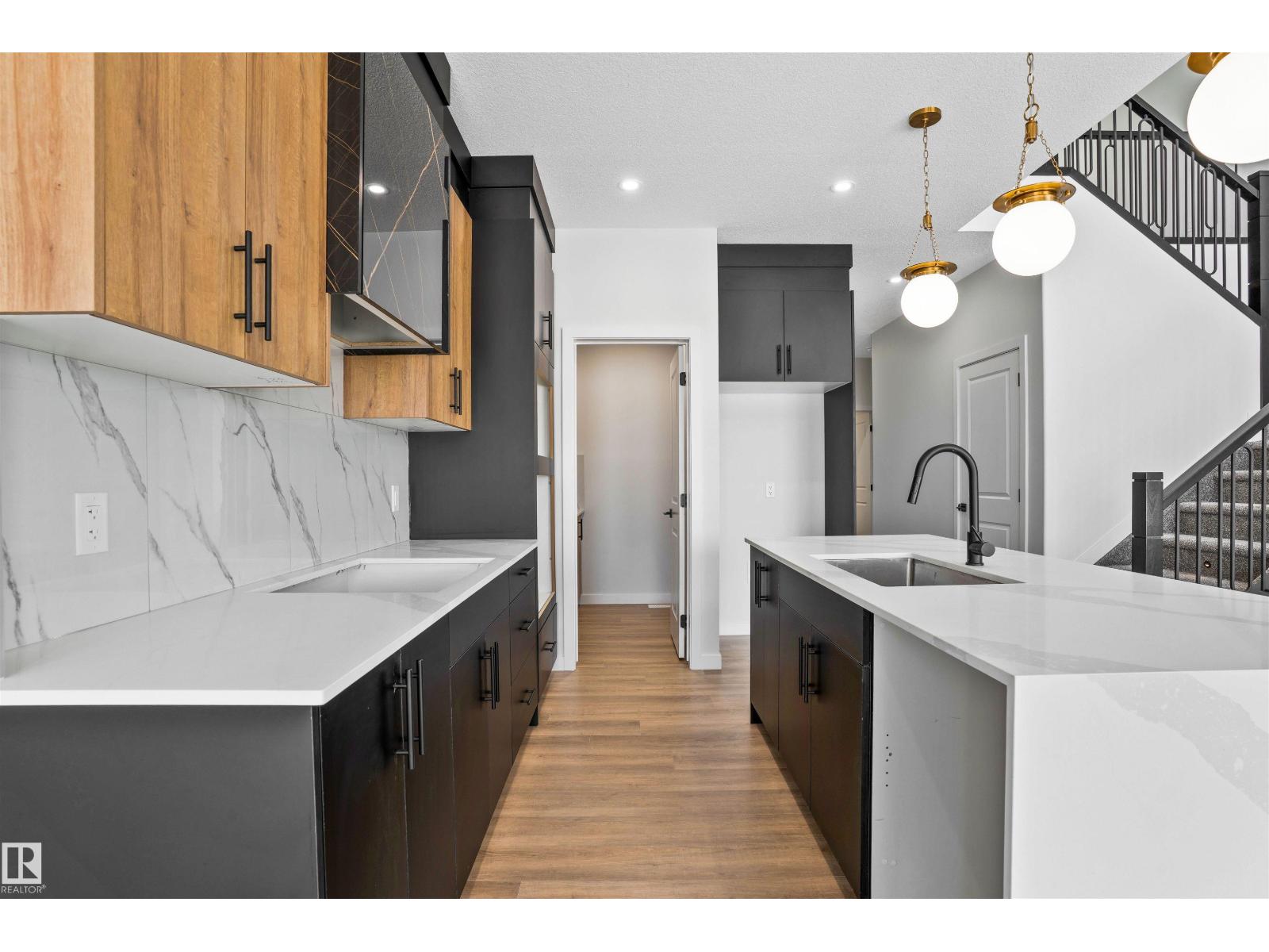 112 25 St Sw, Edmonton, Alberta  T6X 3K3 - Photo 7 - E4473356