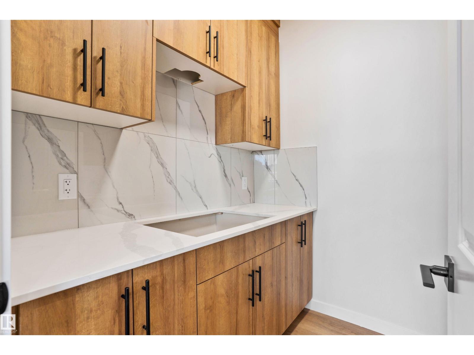 112 25 St Sw, Edmonton, Alberta  T6X 3K3 - Photo 8 - E4473356