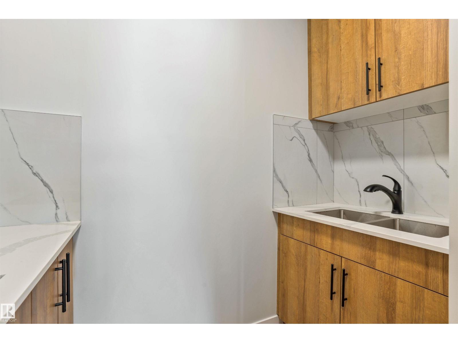 112 25 St Sw, Edmonton, Alberta  T6X 3K3 - Photo 9 - E4473356