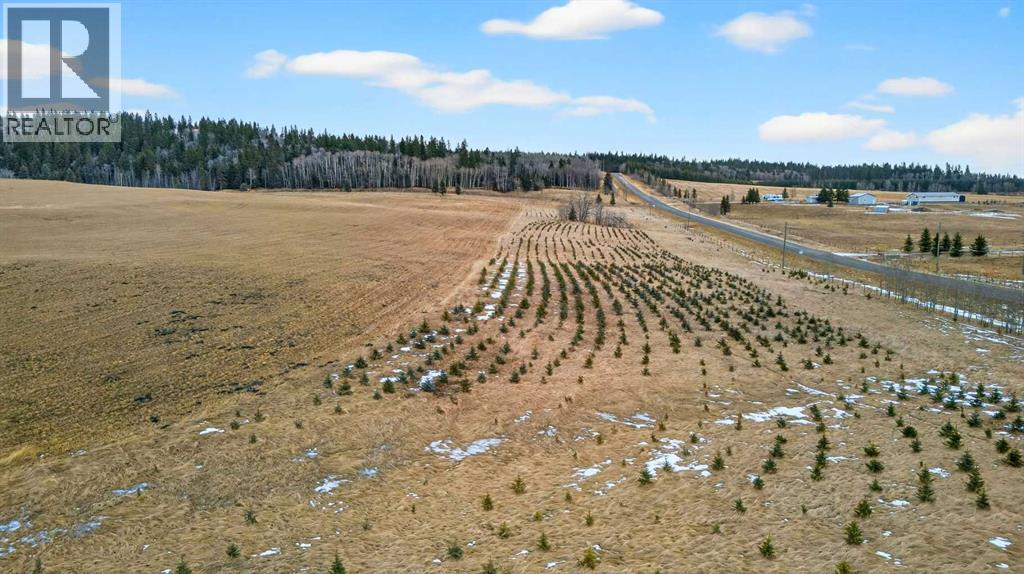 Parkins Road, Rural Foothills County, Alberta  T0L 1K0 - Photo 22 - A2284859
