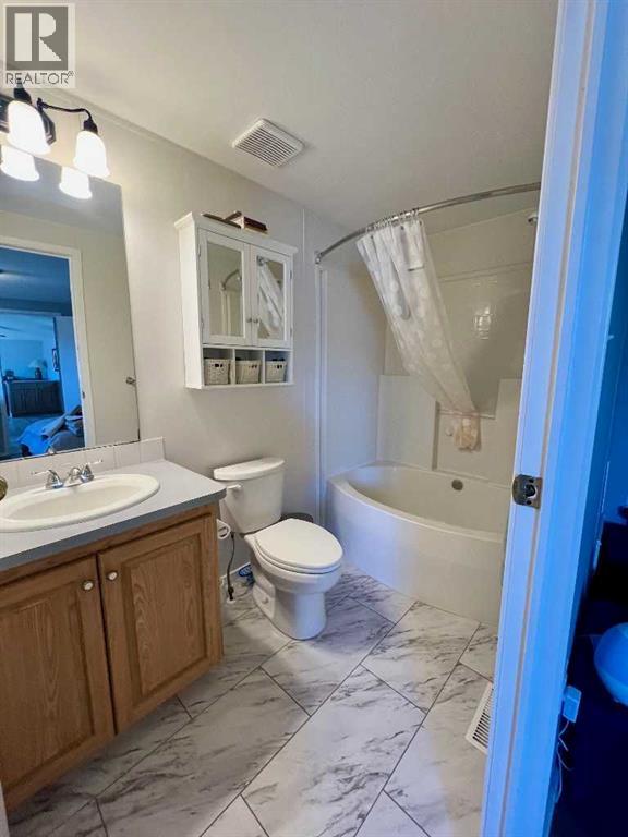 212 Cross, Acme, Alberta  T0M 0A0 - Photo 15 - A2285032