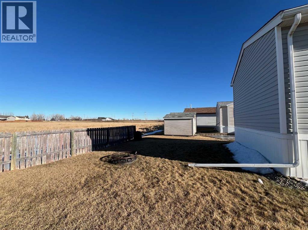 212 Cross, Acme, Alberta  T0M 0A0 - Photo 3 - A2285032