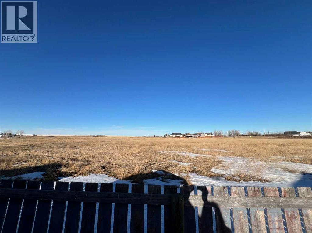 212 Cross, Acme, Alberta  T0M 0A0 - Photo 5 - A2285032