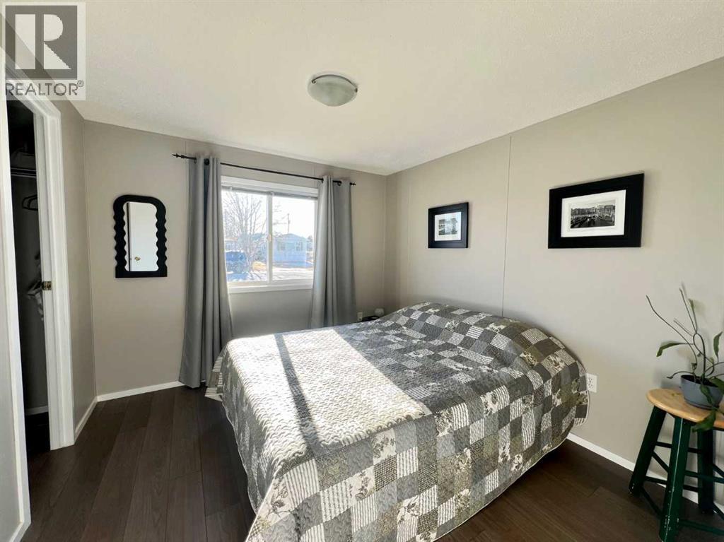 212 Cross, Acme, Alberta  T0M 0A0 - Photo 13 - A2285032