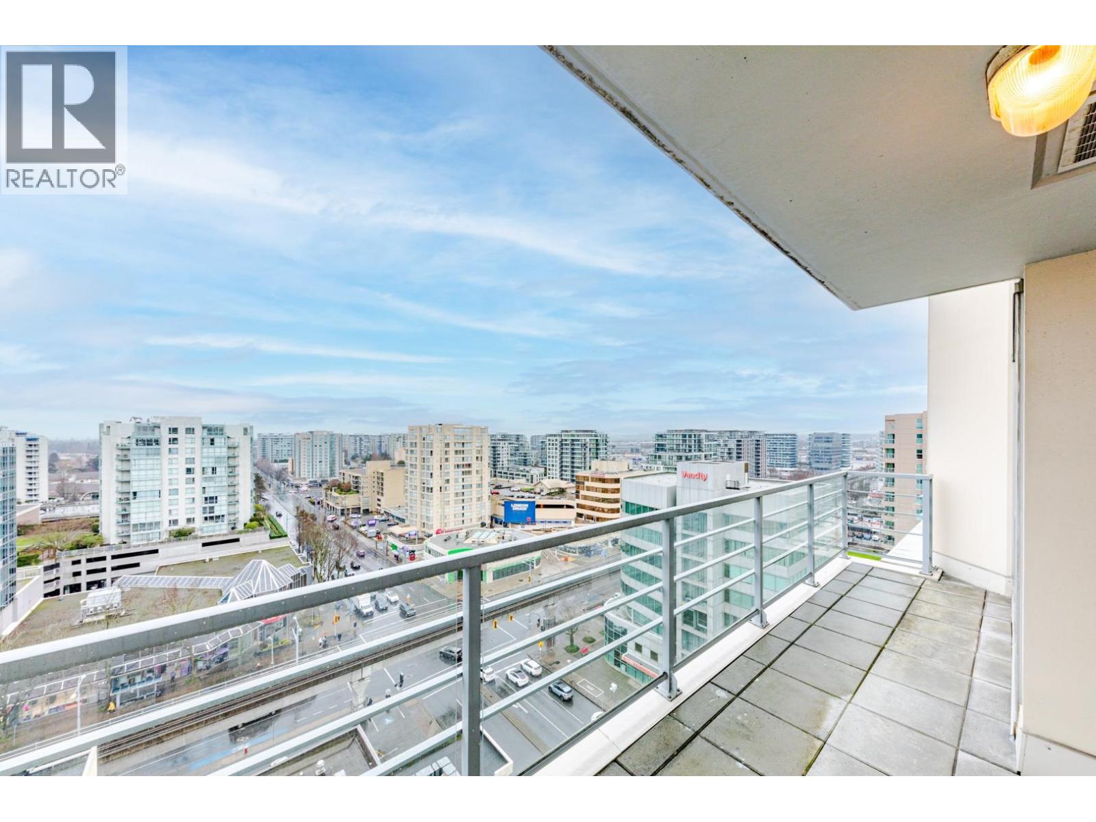 1801 8068 Westminster Highway, Richmond, British Columbia  V6X 0C6 - Photo 17 - R3084207