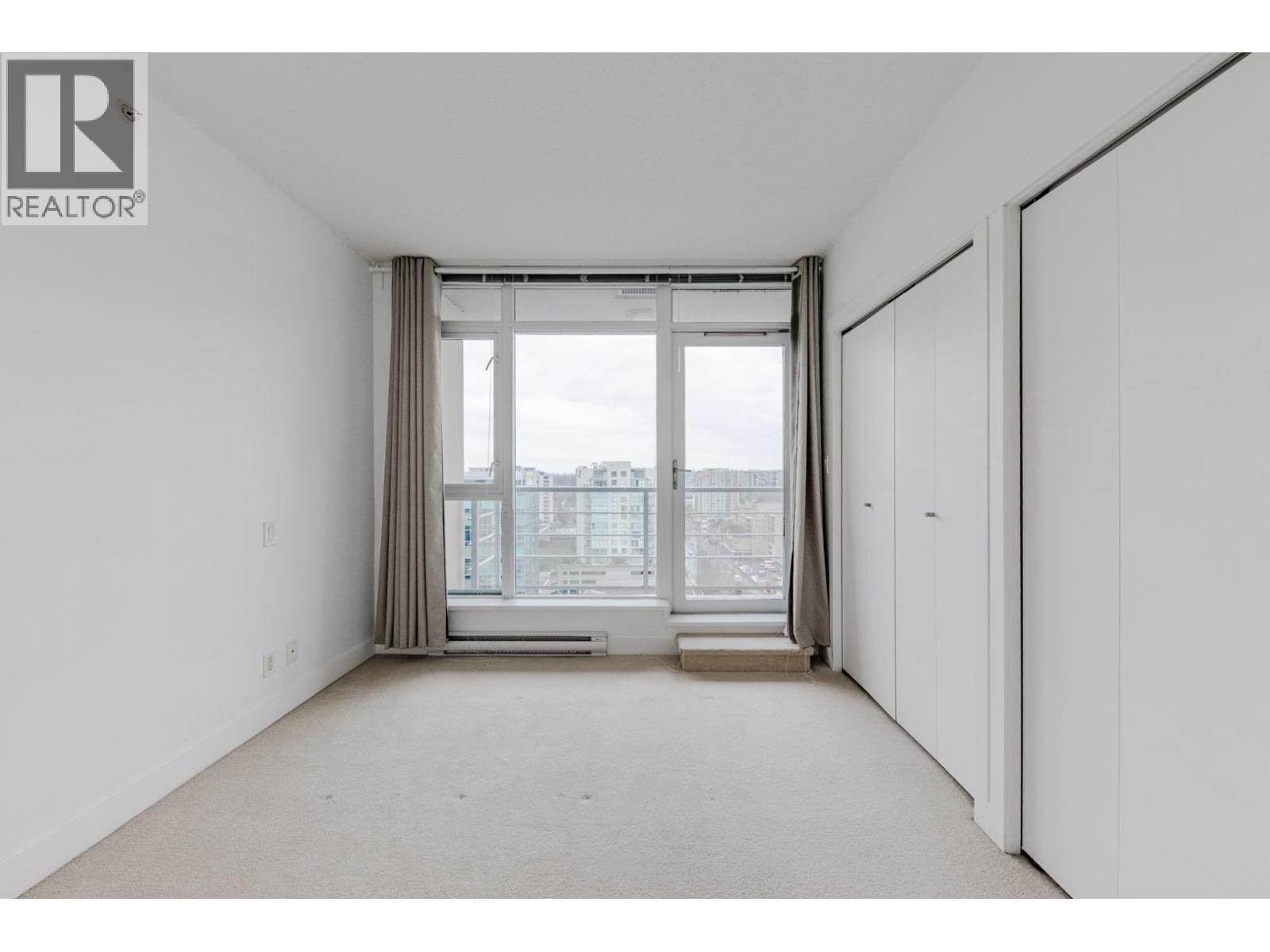 1801 8068 Westminster Highway, Richmond, British Columbia  V6X 0C6 - Photo 27 - R3084207