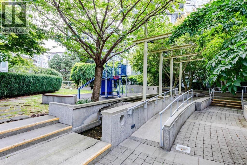 1801 8068 Westminster Highway, Richmond, British Columbia  V6X 0C6 - Photo 33 - R3084207