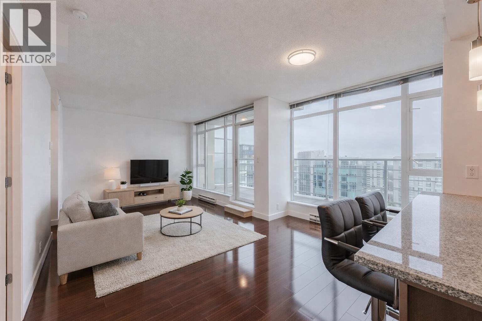 1801 8068 Westminster Highway, Richmond, British Columbia  V6X 0C6 - Photo 7 - R3084207