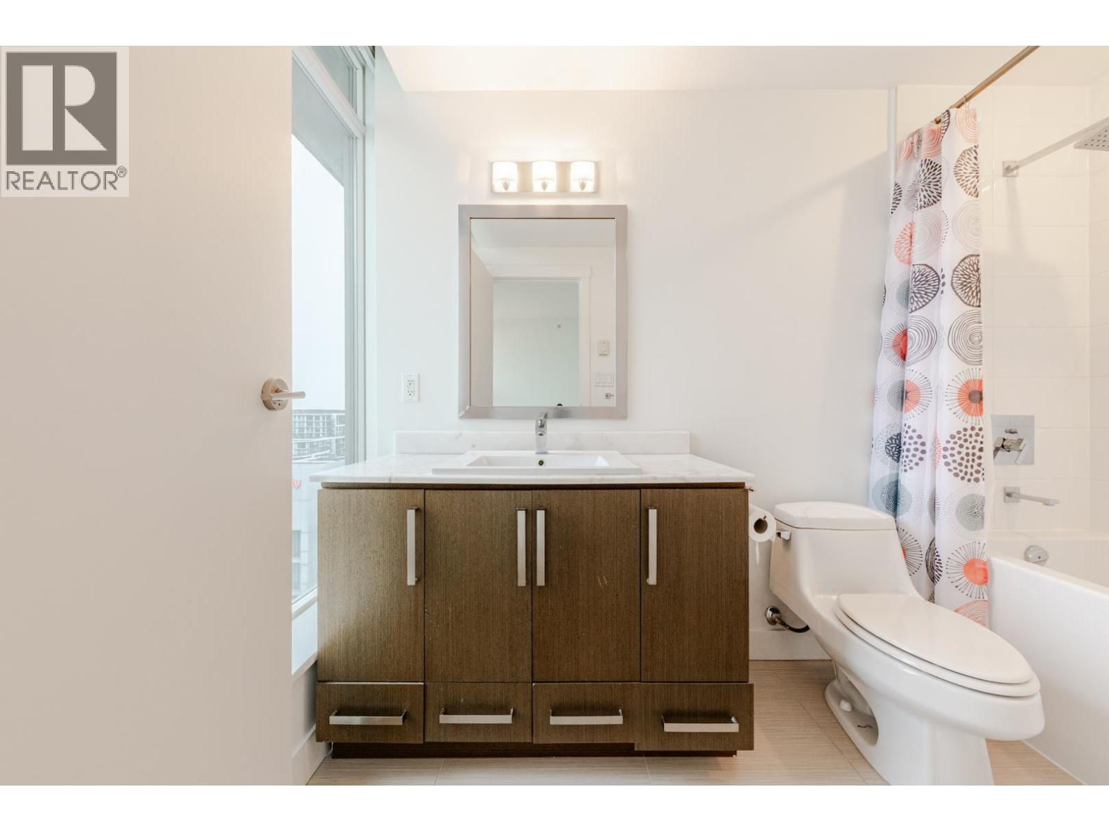 1801 8068 Westminster Highway, Richmond, British Columbia  V6X 0C6 - Photo 25 - R3084207