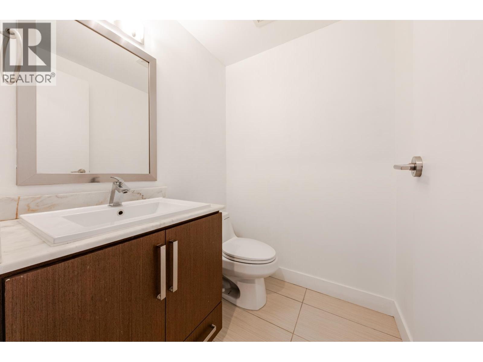 1801 8068 Westminster Highway, Richmond, British Columbia  V6X 0C6 - Photo 15 - R3084207