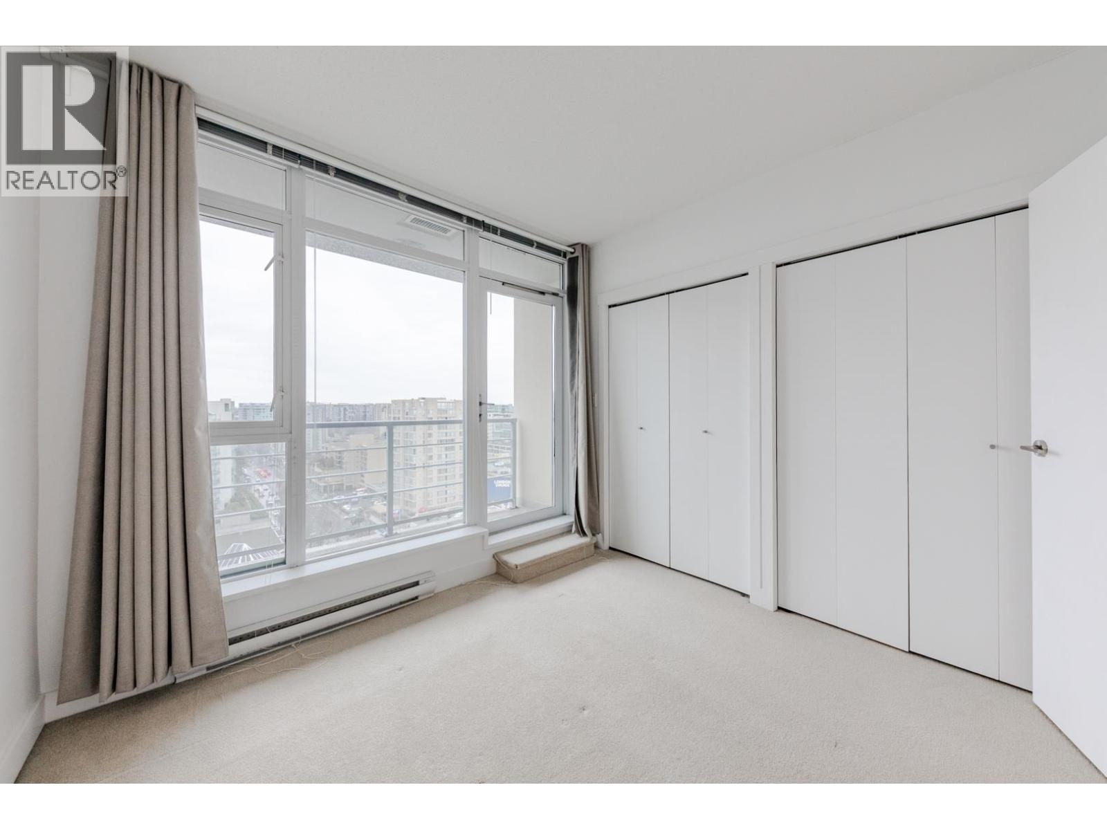 1801 8068 Westminster Highway, Richmond, British Columbia  V6X 0C6 - Photo 28 - R3084207