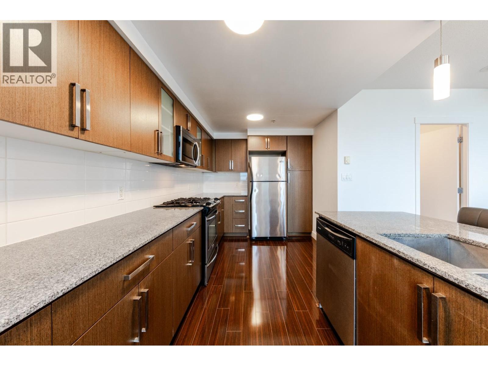 1801 8068 Westminster Highway, Richmond, British Columbia  V6X 0C6 - Photo 10 - R3084207