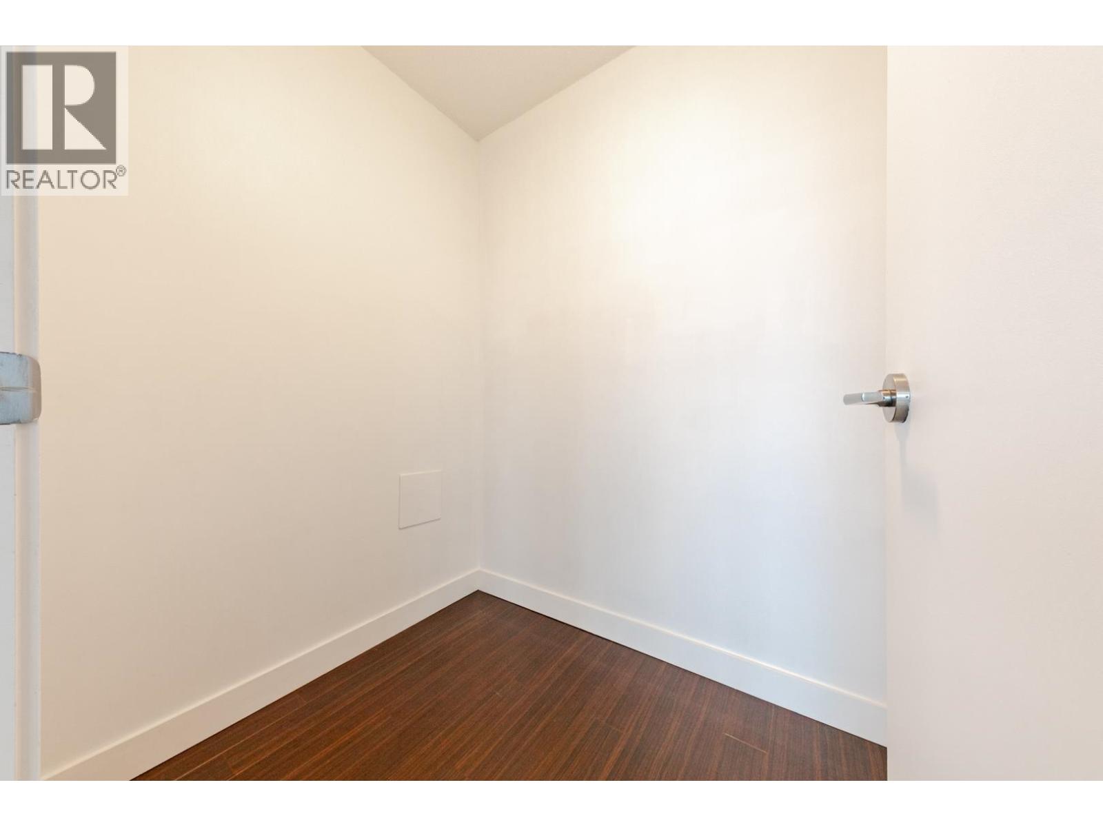 1801 8068 Westminster Highway, Richmond, British Columbia  V6X 0C6 - Photo 16 - R3084207