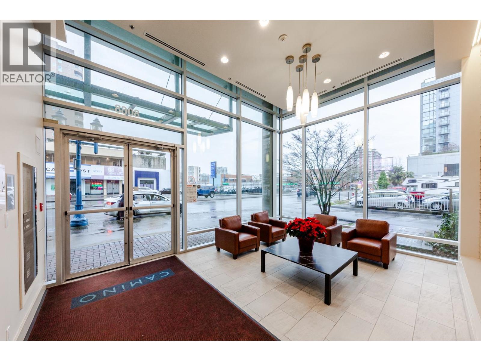 1801 8068 Westminster Highway, Richmond, British Columbia  V6X 0C6 - Photo 30 - R3084207