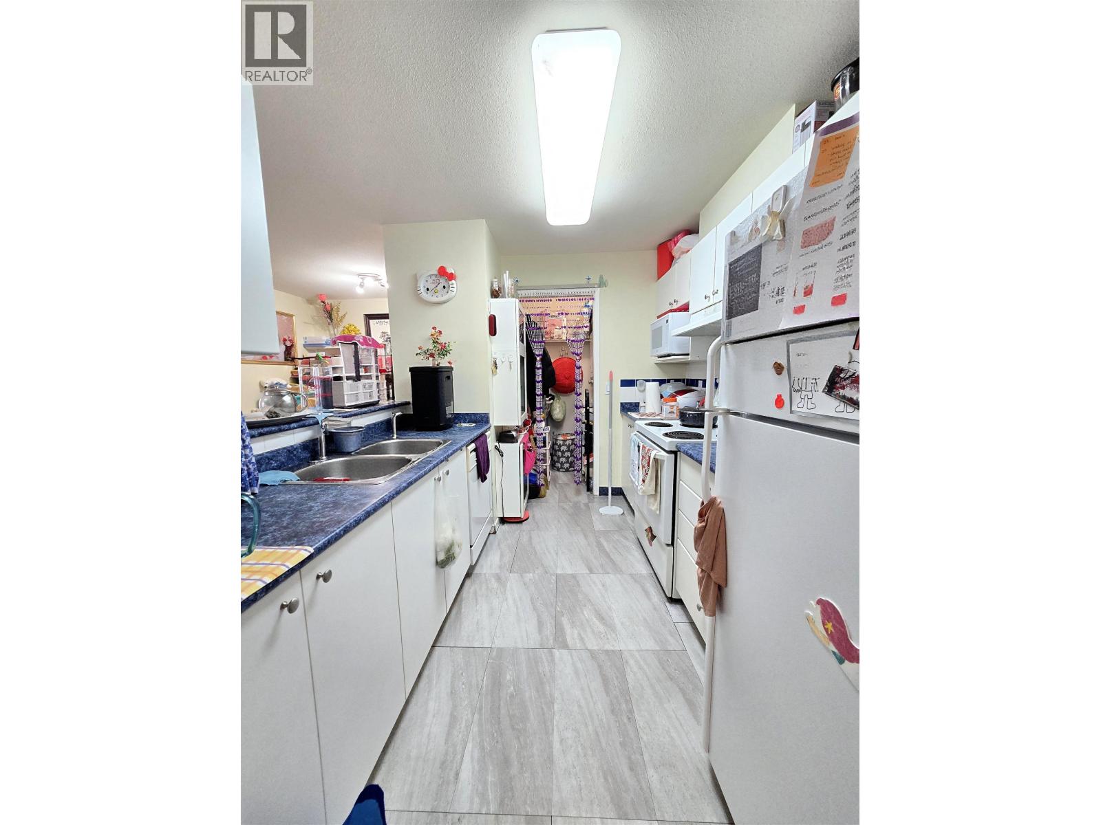 406 1145 Heffley Crescent, Coquitlam, British Columbia  V3B 7Z3 - Photo 10 - R3089134