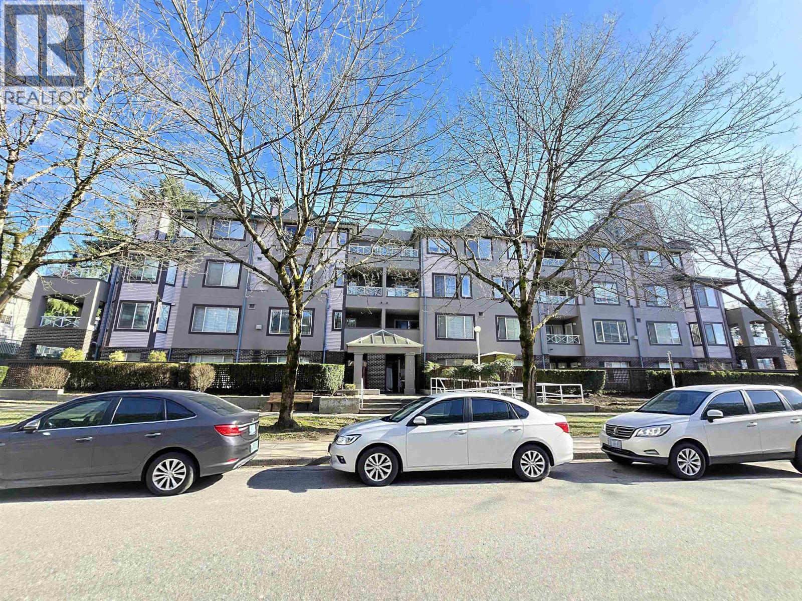 406 1145 Heffley Crescent, Coquitlam, British Columbia  V3B 7Z3 - Photo 17 - R3089134