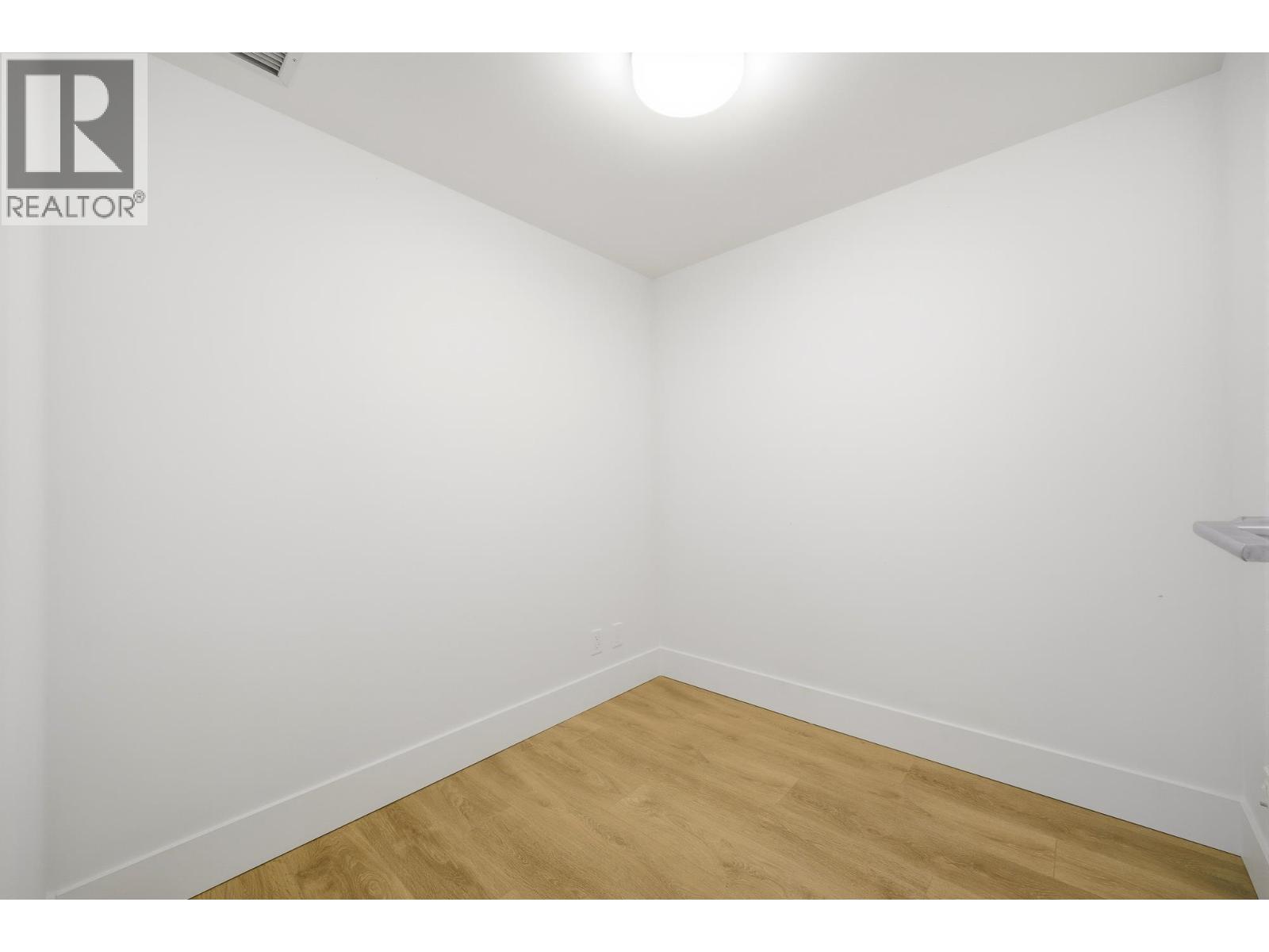 504 5508 Hollybridge Way, Richmond, British Columbia  V7C 0C7 - Photo 8 - R3089444