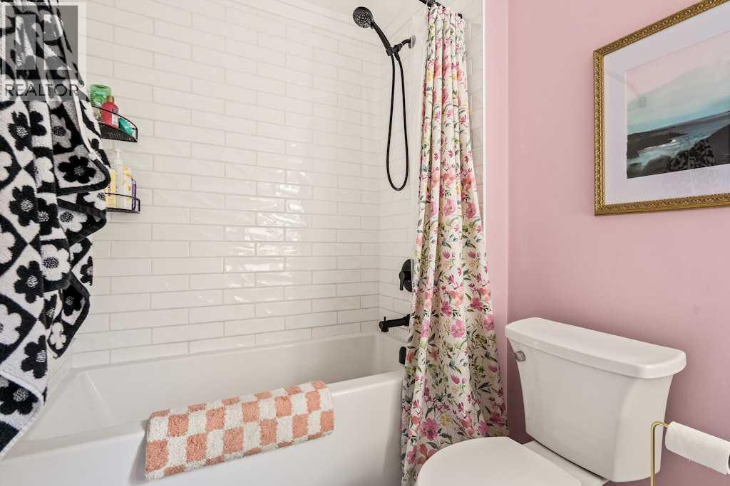 2122 16 Street Sw, Calgary, Alberta  T2T 4E4 - Photo 21 - A2285800