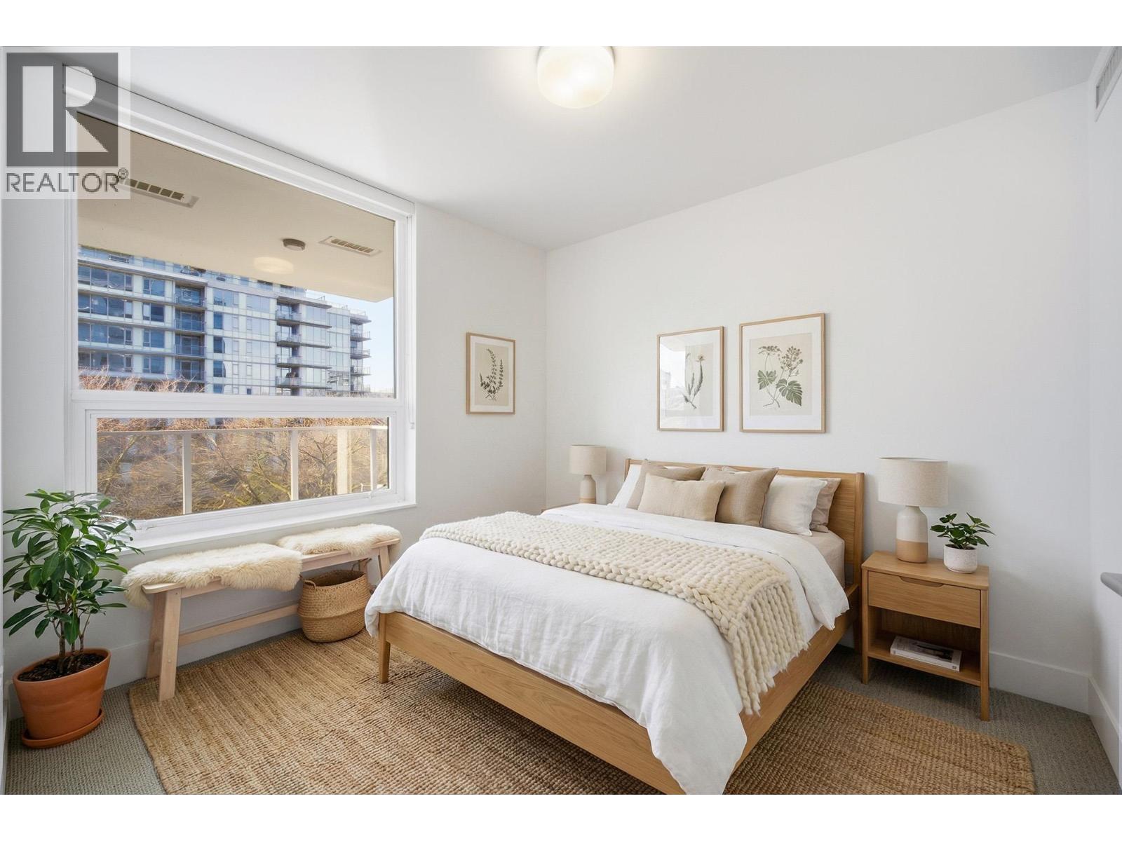 504 5508 Hollybridge Way, Richmond, British Columbia  V7C 0C7 - Photo 5 - R3089444