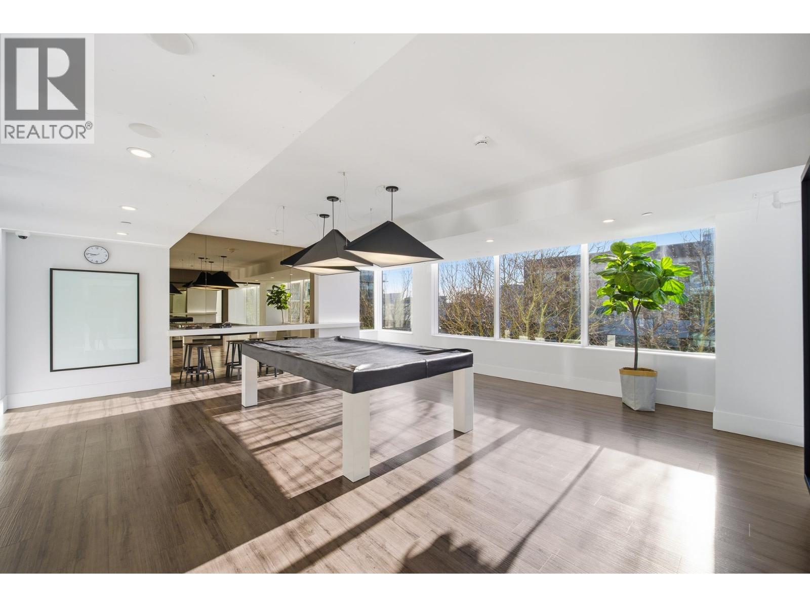 504 5508 Hollybridge Way, Richmond, British Columbia  V7C 0C7 - Photo 19 - R3089444