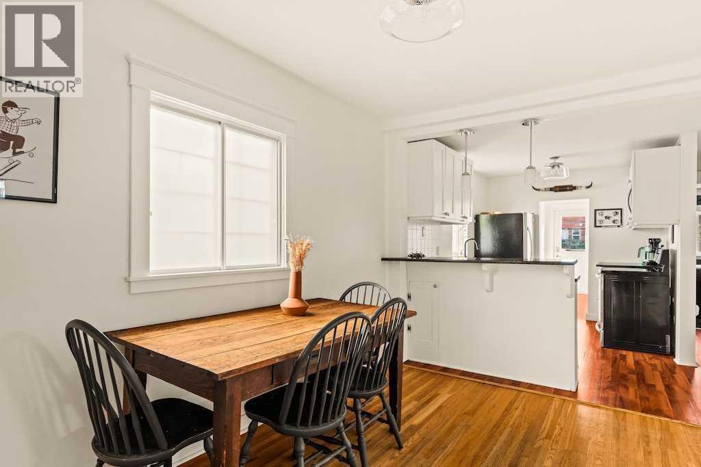 2122 16 Street Sw, Calgary, Alberta  T2T 4E4 - Photo 10 - A2285800