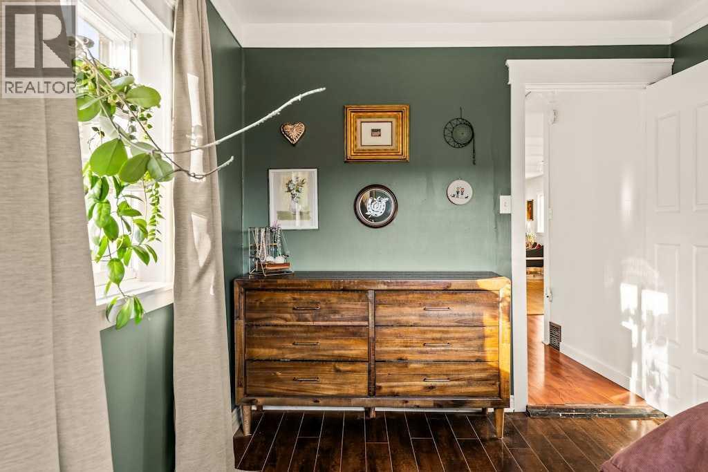 2122 16 Street Sw, Calgary, Alberta  T2T 4E4 - Photo 16 - A2285800