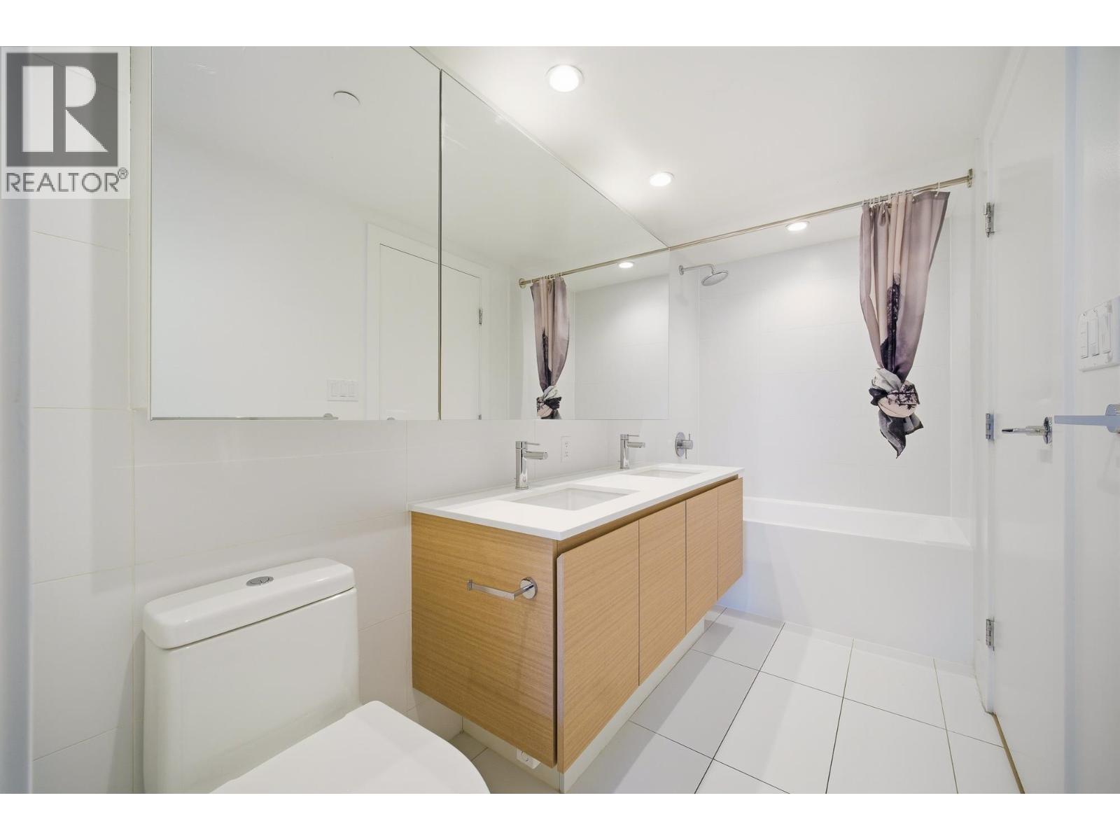 504 5508 Hollybridge Way, Richmond, British Columbia  V7C 0C7 - Photo 14 - R3089444