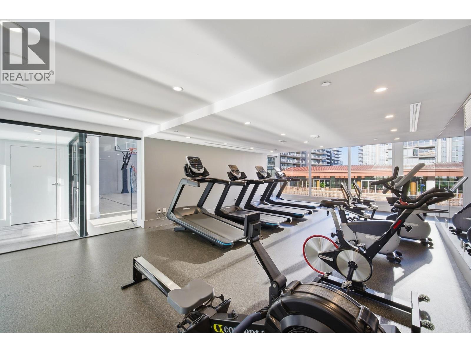 504 5508 Hollybridge Way, Richmond, British Columbia  V7C 0C7 - Photo 20 - R3089444