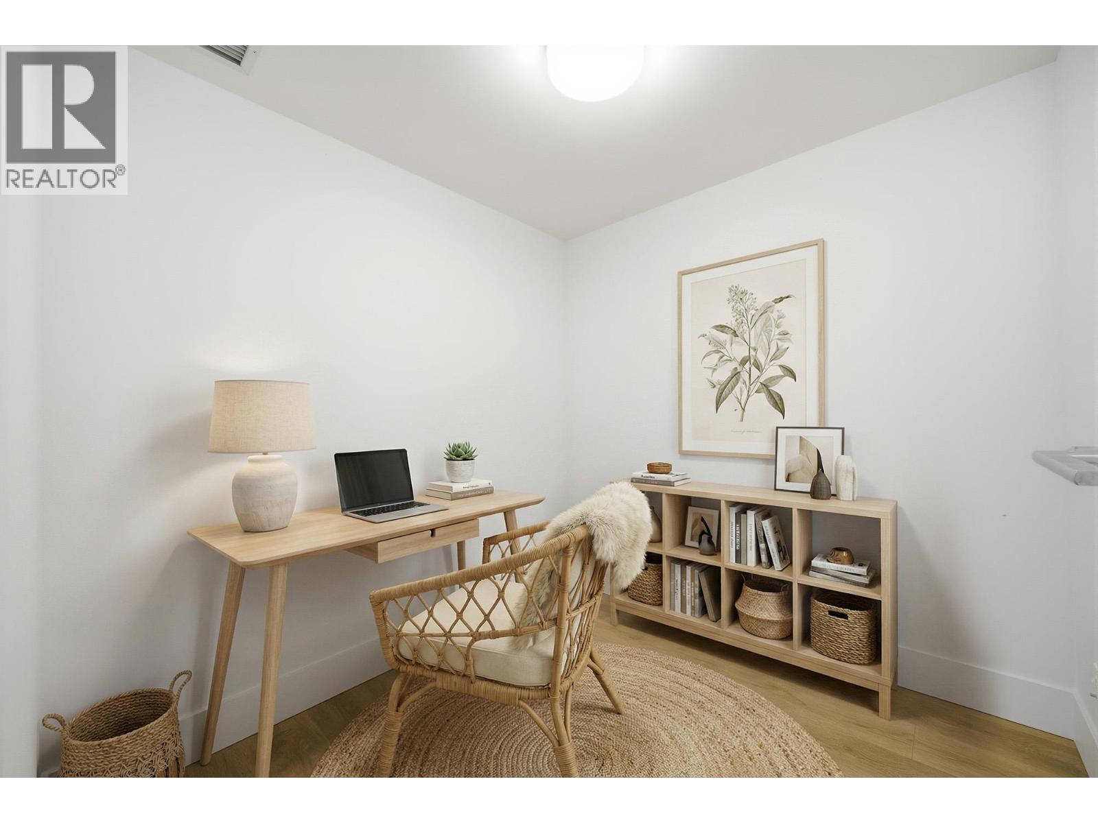 504 5508 Hollybridge Way, Richmond, British Columbia  V7C 0C7 - Photo 7 - R3089444